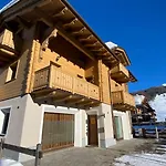 Abete Rosso By Livigno Accomodation